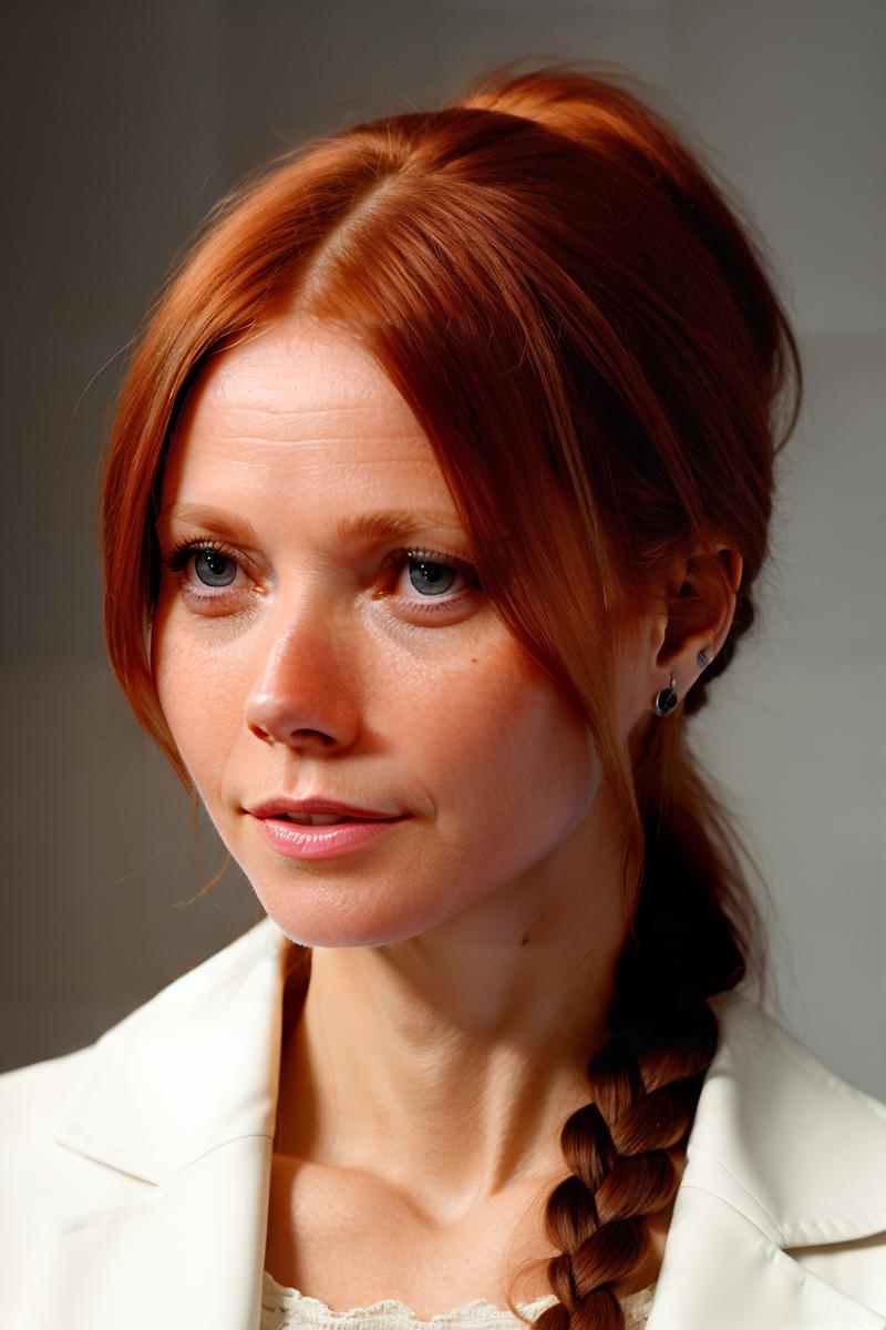 11471-3308447998-2506-(neutral palette_0.5),  (muted colors_0.5), soothing tones, (redhead_1.2) woman, red freckles, ponytail, long braid, high chigno.png